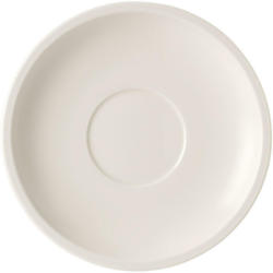 Untertasse 17 cm