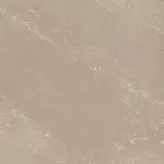 XXXLutz Lauterach - Ihr Möbelhaus bei Bregenz Vinylboden Stone Sandstein per m²
