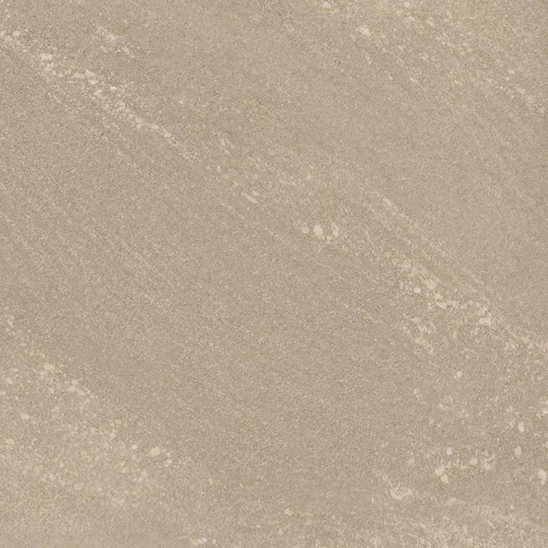Vinylboden Stone Sandstein per m²