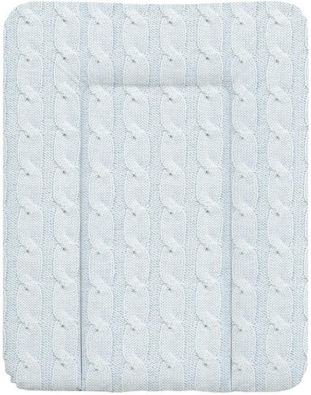Wickelauflage 52/72 cm