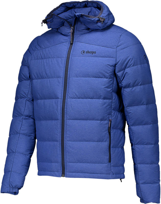 Nunthala Daunenjacke Hr -