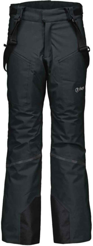 Sherpa Kinder-Skihose Namche -