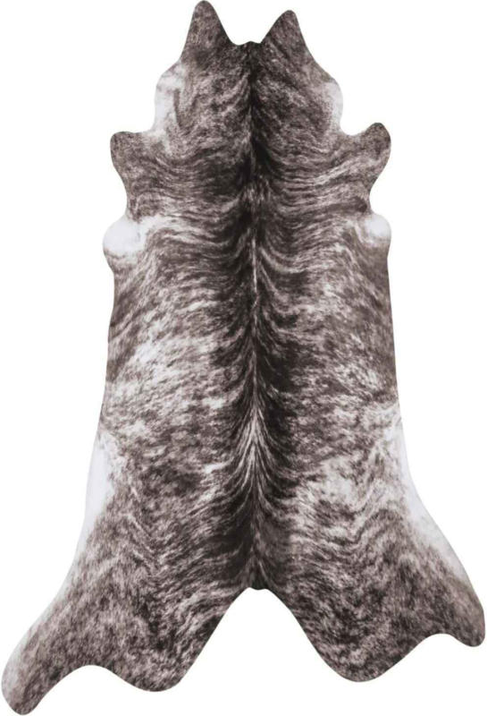 Tappeto Floor 151 a forma di animale 80 x 150 cm -