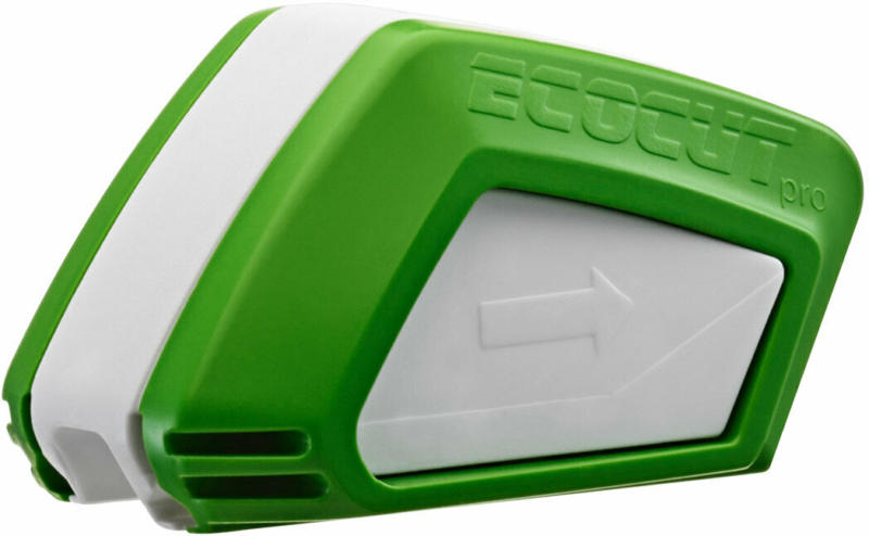 Scheibenwischerschneider „Ecocut Pro“