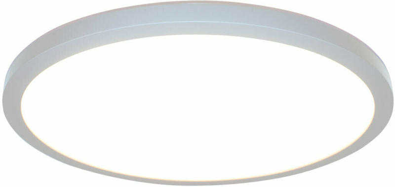LED-Panel „Backlight“, 42x2,3cm, weiß 42x2,3 cm