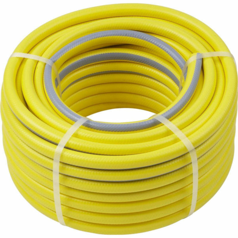 Gartenschlauch „Premium“, 1/2 Zoll, 50m 50 m | 1/2 Zoll