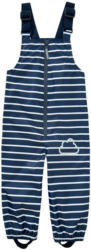 Kinder Regenhose mit Ringeln allover (Nur online)