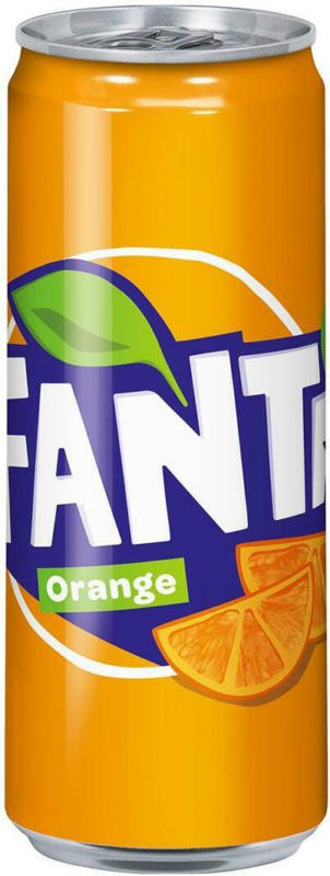 Fanta