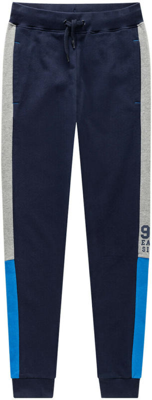 Jungen Jogginghose mit Print (Nur online)