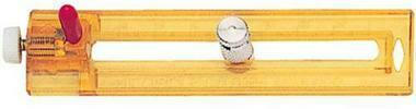 NTCUTTER Kreisschneider 2 - 15cm C - 400P Papier / Karton