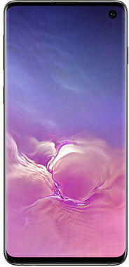 Samsung Galaxy A12 (128GB Black)