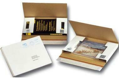 LEITZ Pochette plastif. A4 33818 80 Mic. 100 pcs.