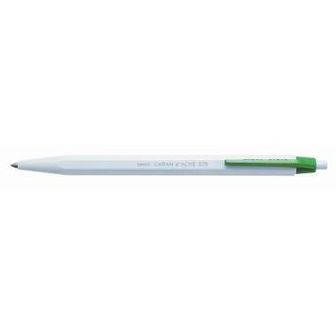 ROTRING Inchiostro penna cono 0,25mm S0219270 rapidograph bianco