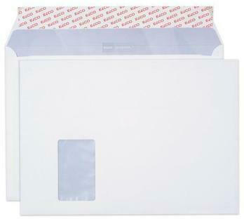 MAUL Aimant 15mm 6175235 bleu 8 pcs.