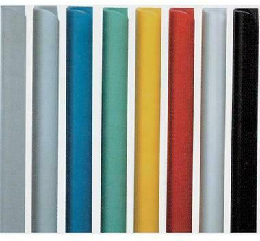 ELCO Enveloppe Office s / fenêtre C5 74618.41 100g, chamois 25 pcs.