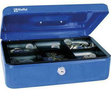 TIPP - EX Shake'n Squeeze 8ml 802.4201 Correttore, coprente bianco
