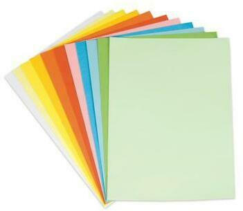 BIELLA Cartelle sosp. 271425.25 grigio 32x25cm