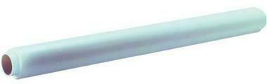LEITZ Folien - Rolle Easy Flip 70500001 blanko 60cmx20m