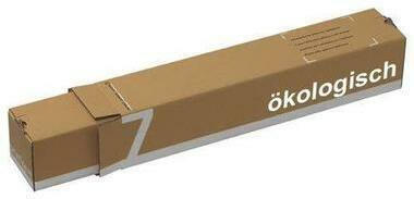 PostPac Öko 7