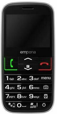 EMPORIA ACTIVE V50 (4G)