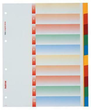 ELCO Busta imbottita Safepost 702230 bianco 100x165mm 200 pezzi