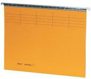 3L Porte - nom 11162 75x40mm 24 pcs.