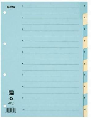 ELCO Busta Docum. s / finestra B4 48783 120g, bianco 200 pezzi