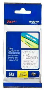 ELCO Busta imbottita CD 700100 bianco, 1 CD 180x165mm 100 pz.