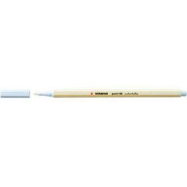 NTCUTTER Lames BD - 100 étui 5 pcs.