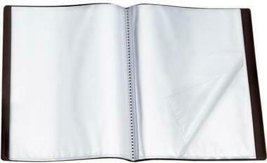 AVERY ZW. Etiquettes universel 70x36mm 3490 blanc, A4 25flls. / 24pcs.
