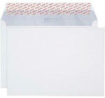 Die Post | La Poste | La Posta ELCO Envelope Premium s. fenêtre B4 34988 120g,blanc, colle 250 pcs.