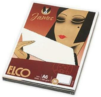 PTOUCH Nastro, plastificato nero / blu TZe - 521 PT - 1280VP 9 mm