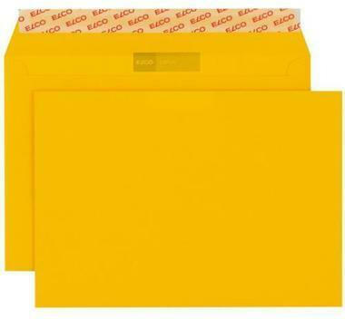 LEITZ Agrafes P3 55700000 galvanisé 24 / 6 1000 pcs.