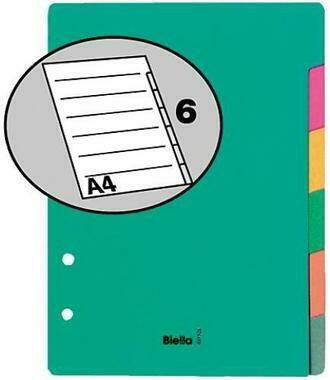 TESA Disp. Tavola EasyCut 33mx19mm 574210000 bluroyal