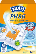 SWIRL PH86 - Sac de poussière