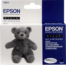 EPSON T061140 -