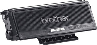 BROTHER TN3170 - (Schwarz)