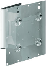 ERARD APPLIK 2491 - Adapterplatte