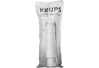 KRUPS Claris F088 - Filtri per acqua (Bianco)