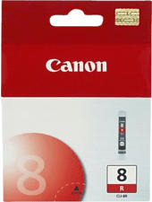 CANON CLI-8R -