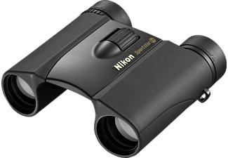 NIKON Sportstar EX 8x25 - Jumelles (Noir)