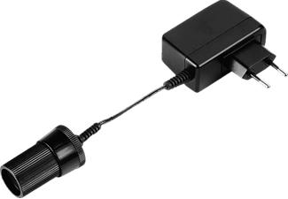HAMA 88439 - Chargeur