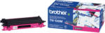 MediaMarkt BROTHER TN-135M -