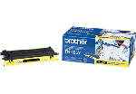 MediaMarkt BROTHER TN-135Y -