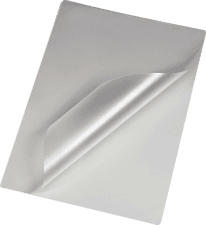 HAMA DIN A4 - Laminator