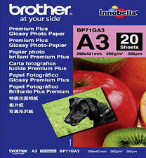 BROTHER BP71GA3 -