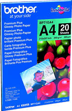 BROTHER BP71GA4 -