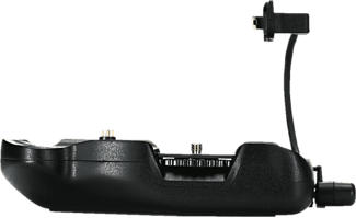 NIKON WT-2 - Émetteur sans fil (Noir)
