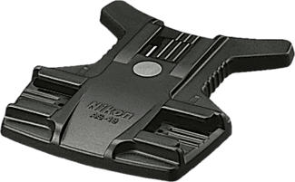 NIKON AS-19 -