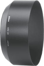 NIKON HN-31 - Pare-soleil (Noir)